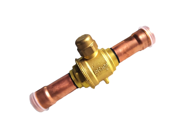 壓縮機的理想工作過程應(yīng)具備哪些條件?